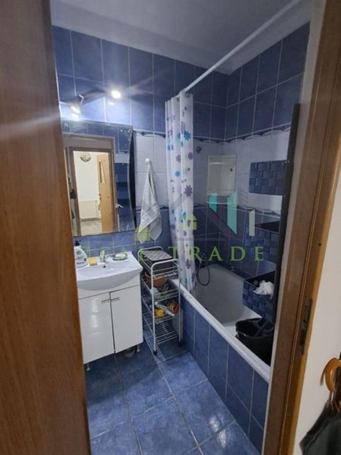Apartament 2 camere zona Grivitei - foto 6