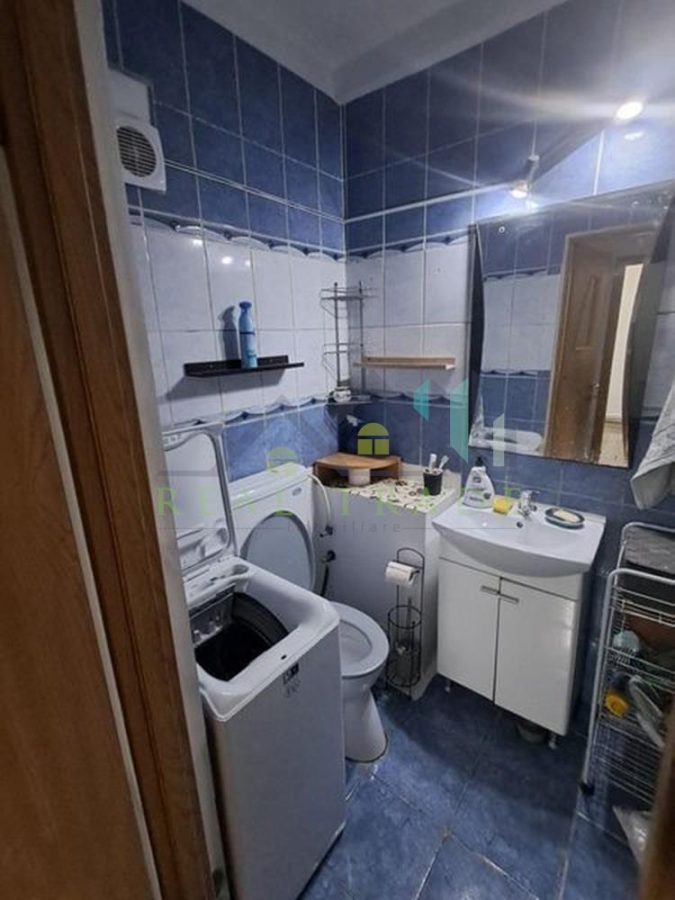 Apartament 2 camere zona Grivitei - foto 7
