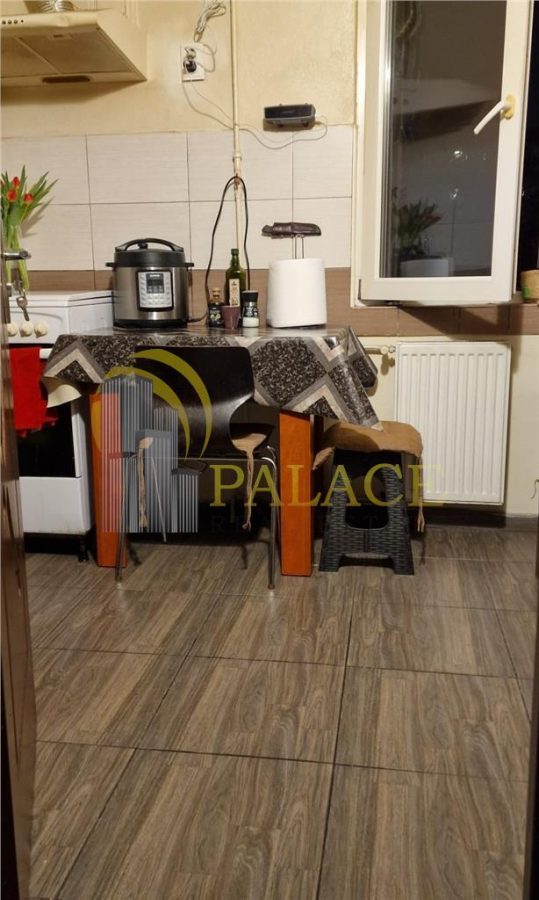Apartament cochet 2 camere | De vanzare| Ploiesti Vest - foto 14
