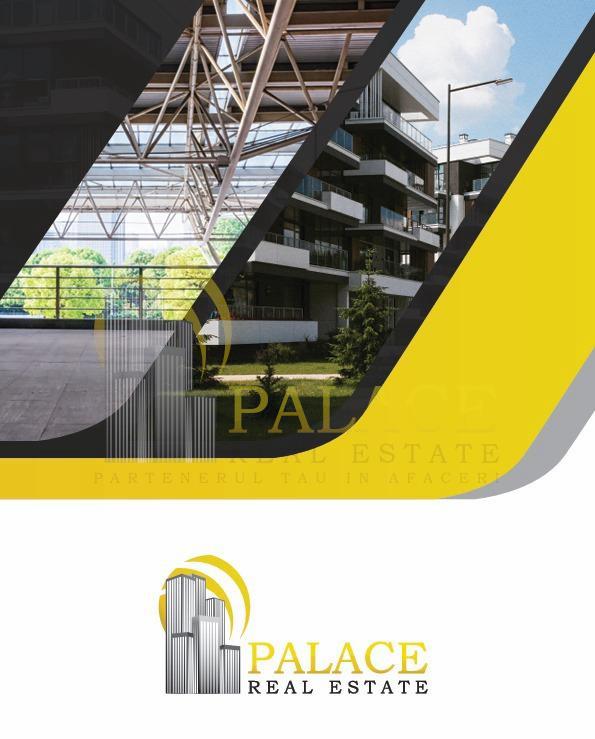 Teren Intravilan pretabil constructie casa Sorogari - foto 3