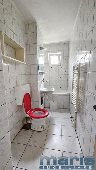Dambu Pietros etaj 2 apartament 2 camere - foto 4