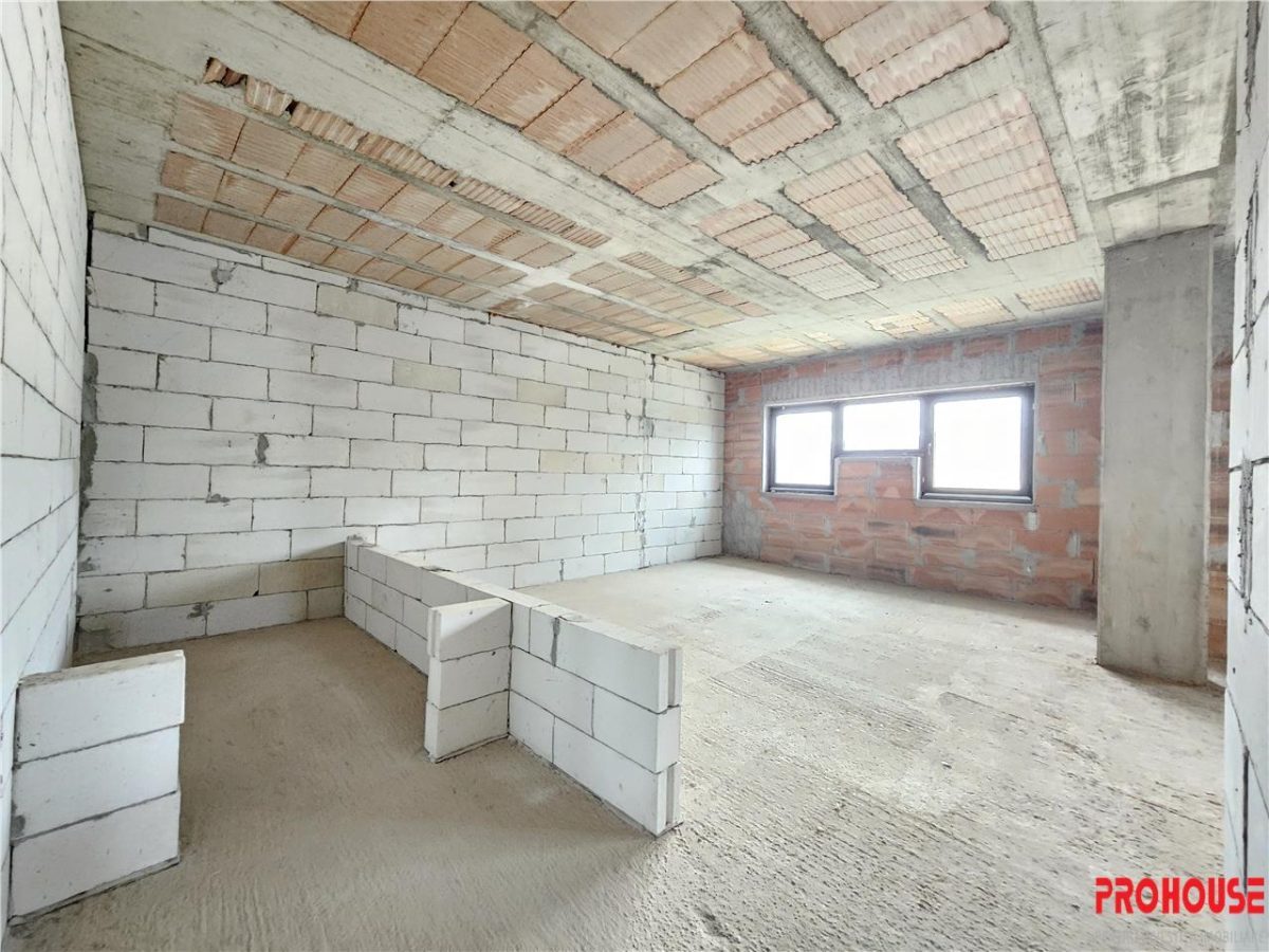 Nicolae Balcescu, Cladire D+P+E+M, 1.200 mp - foto 17