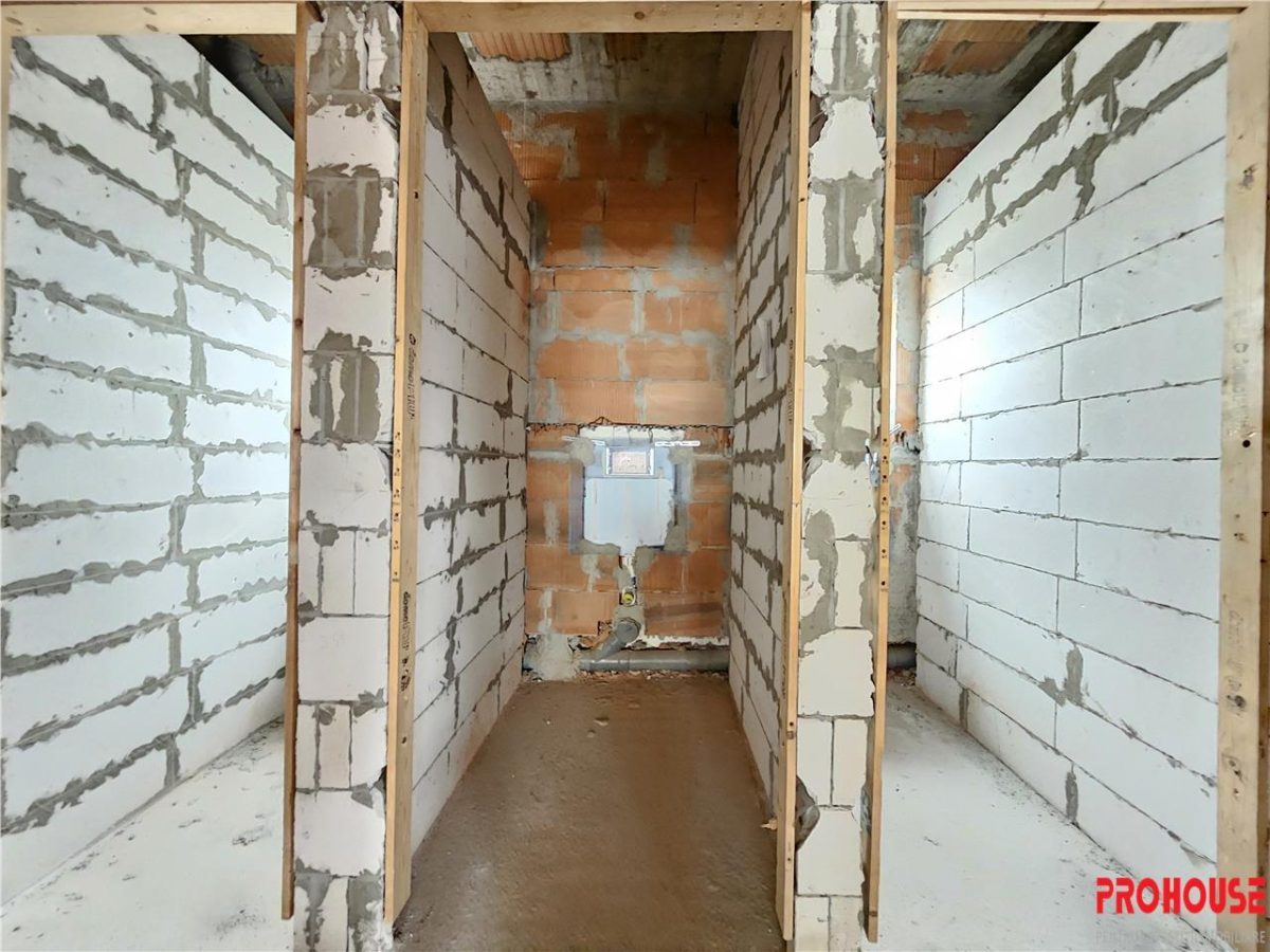 Nicolae Balcescu, Cladire D+P+E+M, 1.200 mp - foto 10