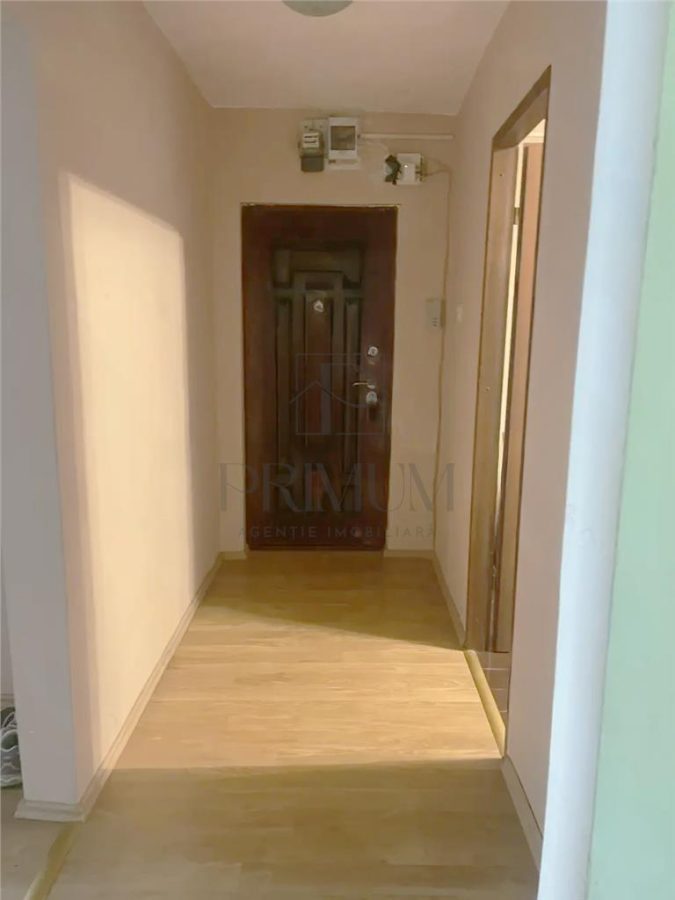 DAMBOVITA - 3 CAM - CENTRALA PROPRIE - RENOVAT - 2 BAI - ZONA LINISTITA - foto 4