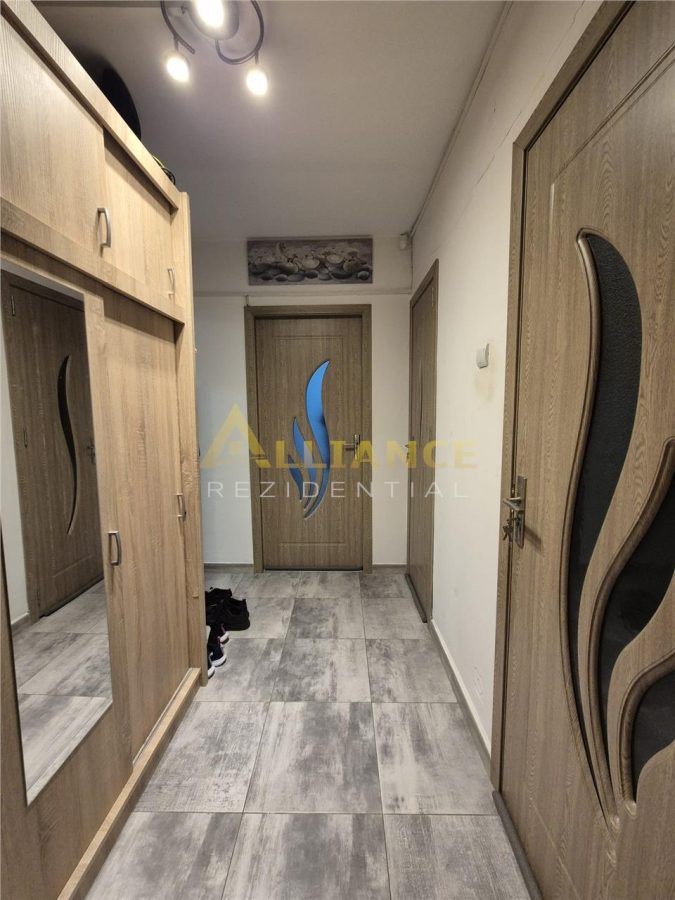 Apartament 3 camere - Dristor - foto 2