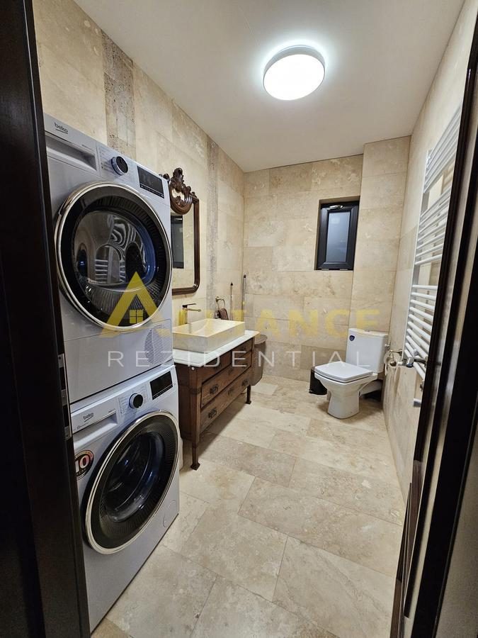 Casa individuala - Popesti Leordeni - foto 11