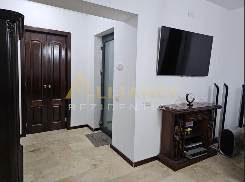 Casa individuala - Popesti Leordeni - foto 18