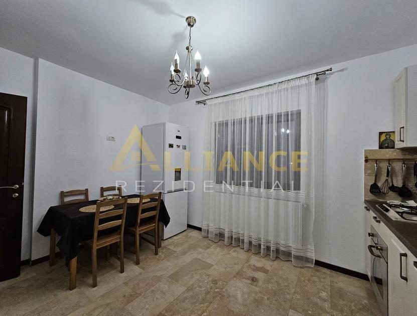 Casa individuala - Popesti Leordeni - foto 20