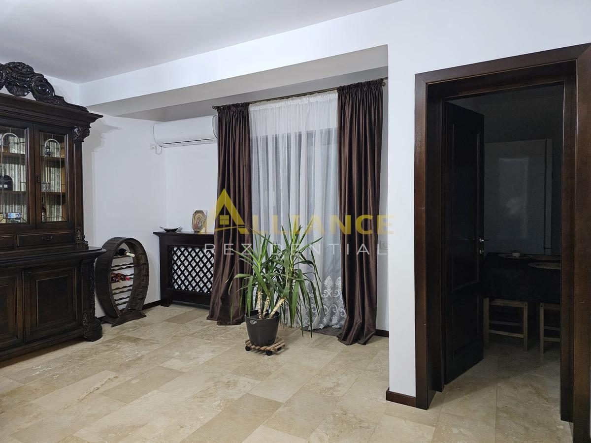 Casa individuala - Popesti Leordeni - foto 3