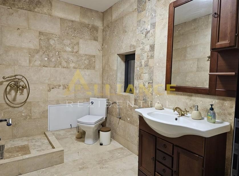 Casa individuala - Popesti Leordeni - foto 21