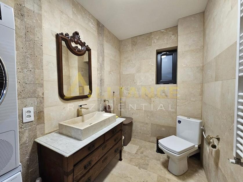 Casa individuala - Popesti Leordeni - foto 25