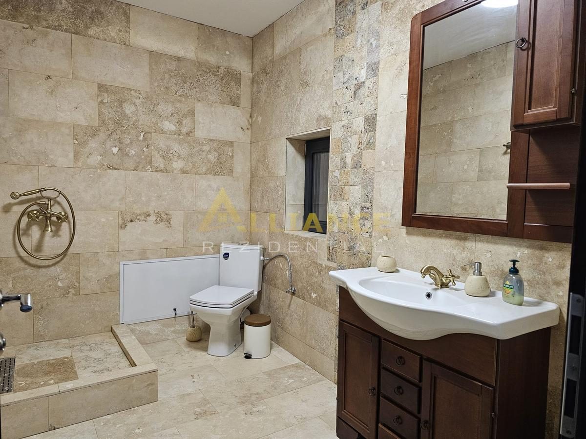 Casa individuala - Popesti Leordeni - foto 5