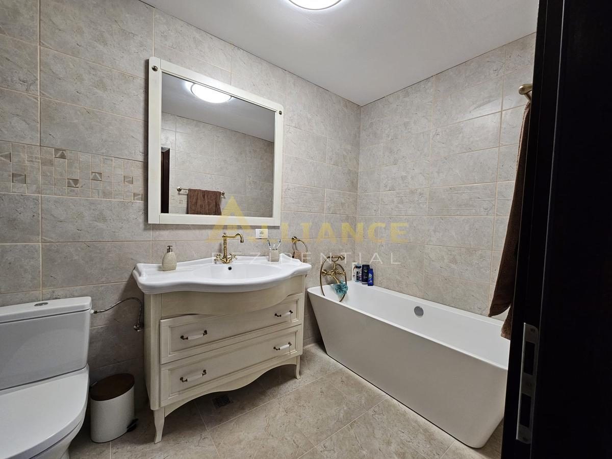 Casa individuala - Popesti Leordeni - foto 6