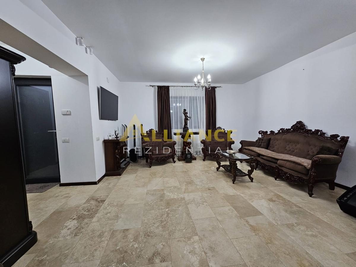 Casa individuala - Popesti Leordeni - foto 8