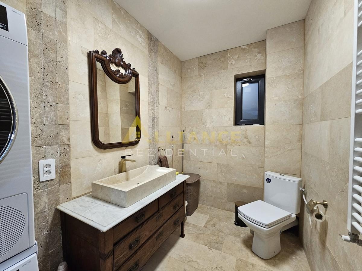 Casa individuala - Popesti Leordeni - foto 10