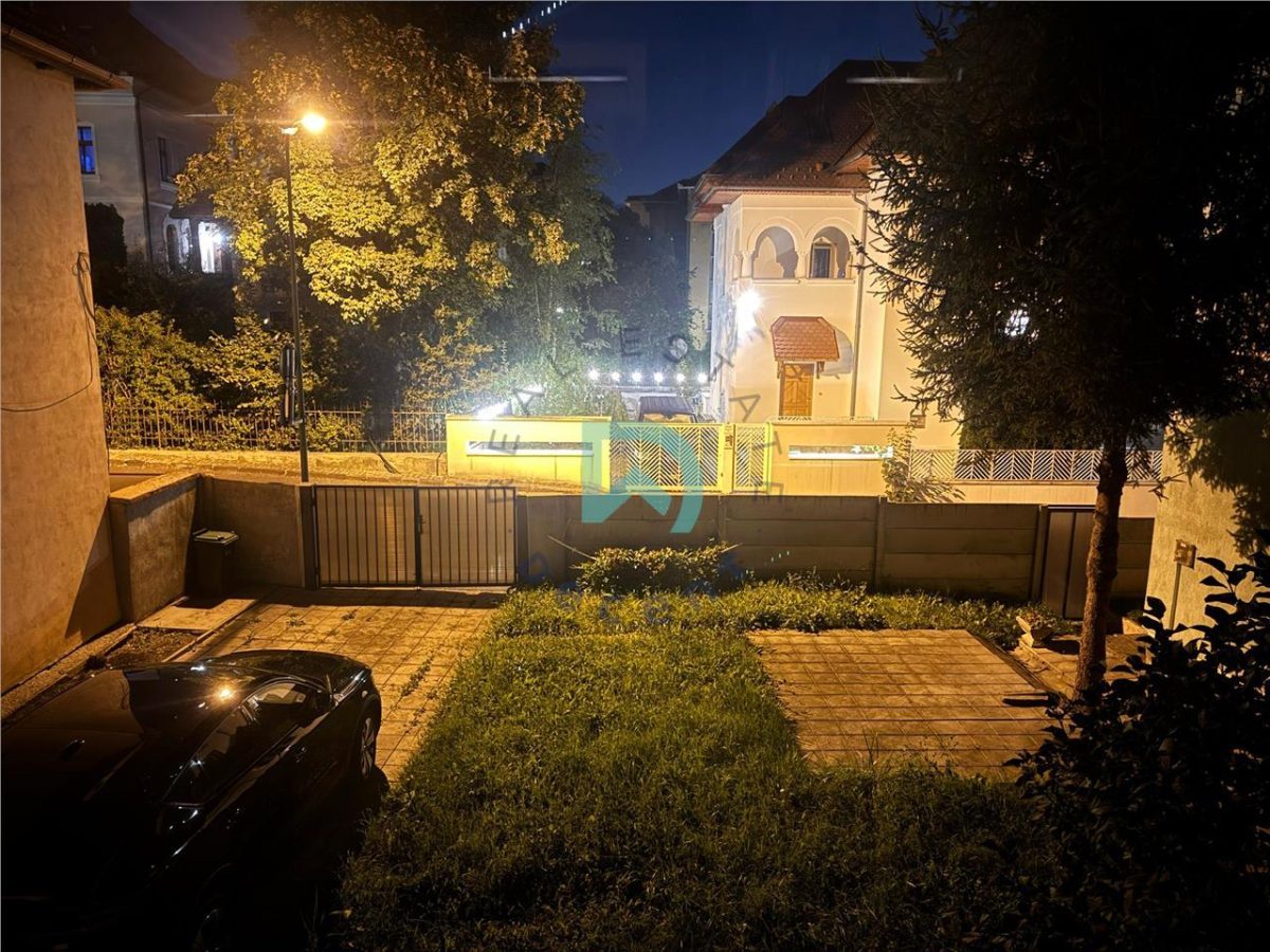 Casa de vanzare Ultracentral - foto 11