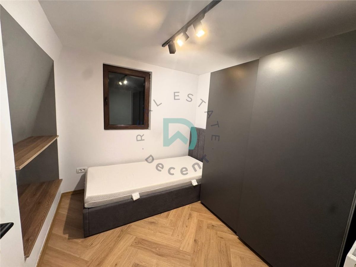 Casa de vanzare Ultracentral - foto 8