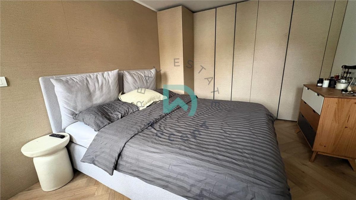 Casa de vanzare Ultracentral - foto 9