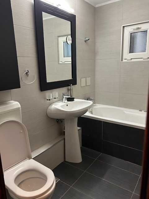 Apartament 3 camere Berceni - foto 2