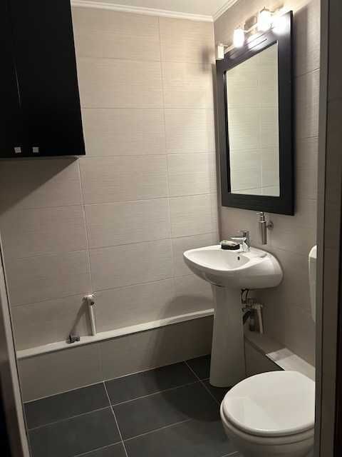 Apartament 3 camere Berceni - foto 3