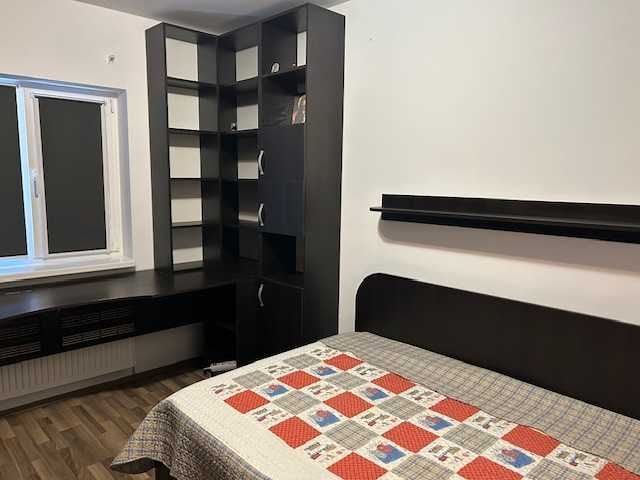 Apartament 3 camere Berceni - foto 4