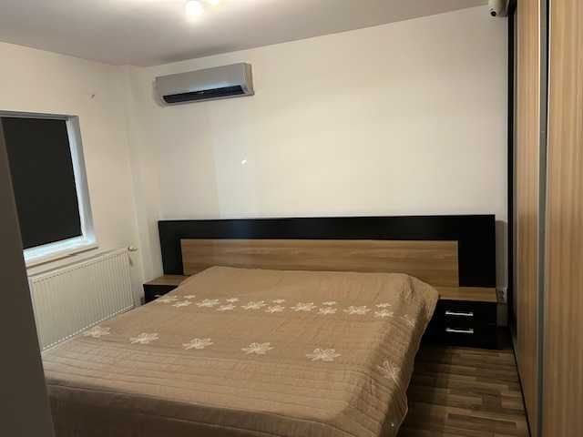 Apartament 3 camere Berceni - foto 5