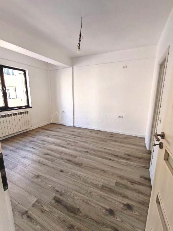 Vanzare Casa individuala - Vila - Prelungirea Ghencea - Margelelor - 215000E - Comision 0! - foto 13