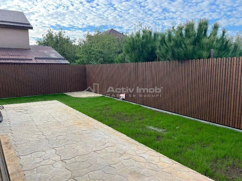 Vanzare Casa individuala - Vila - Prelungirea Ghencea - Margelelor - 215000E - Comision 0! - foto 19