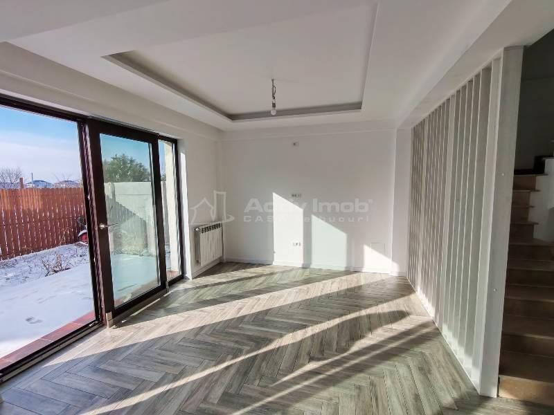 Vanzare Casa individuala - Vila - Prelungirea Ghencea - Margelelor - 215000E - Comision 0! - foto 4