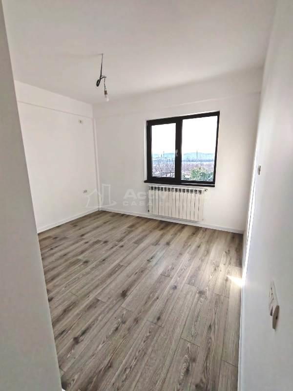 Vanzare Casa individuala - Vila - Prelungirea Ghencea - Margelelor - 215000E - Comision 0! - foto 9