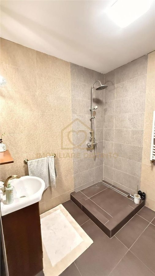 Duplex Grivitei cu 4 camere - foto 4