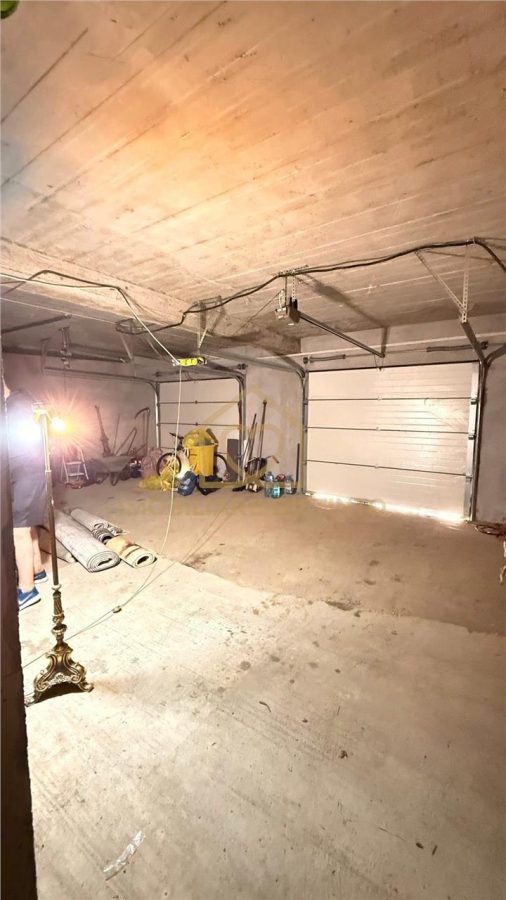 Duplex Grivitei cu 4 camere - foto 8