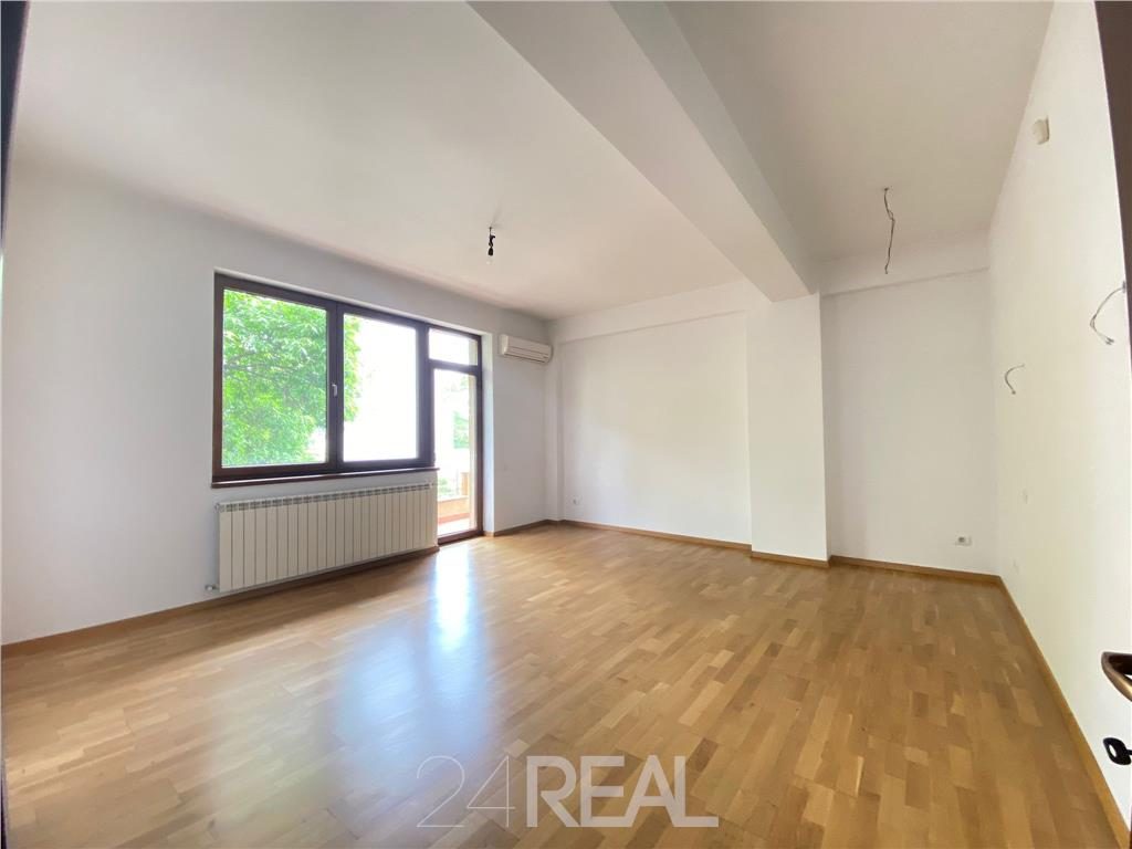 Vila de inchiriat langa metrou Aurel Vlaicu - pretabila birou - foto 16