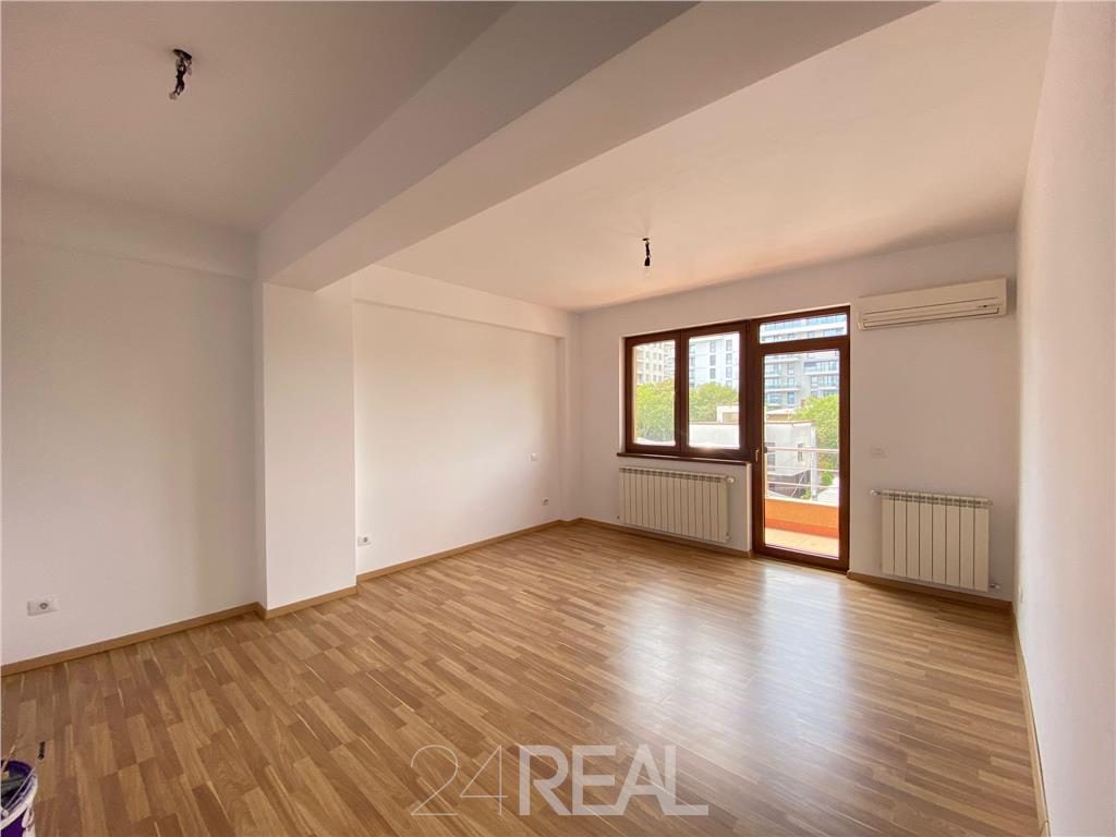 Vila de inchiriat langa metrou Aurel Vlaicu - pretabila birou - foto 18