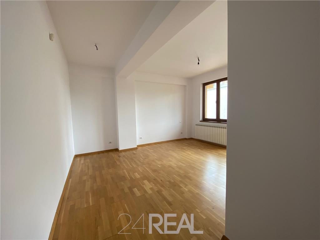 Vila de inchiriat langa metrou Aurel Vlaicu - pretabila birou - foto 6