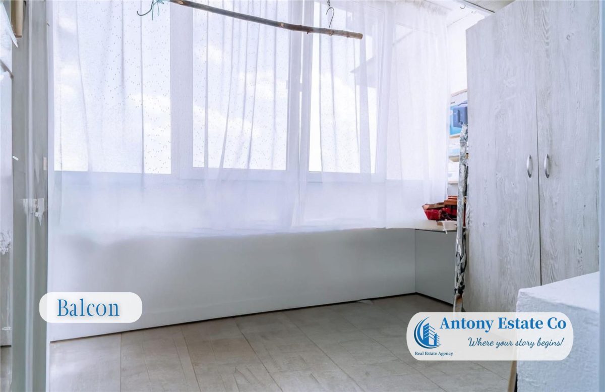 Apartament de vanzare, 4 Camere, Oradea - foto 10