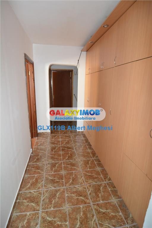 Vanzare apartament 3 camere metrou Dristor - foto 7
