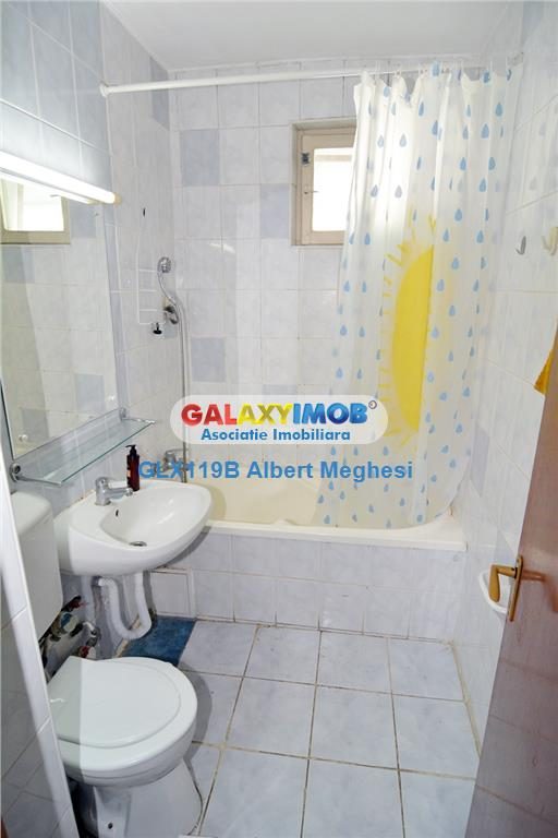 Vanzare apartament 3 camere metrou Dristor - foto 8