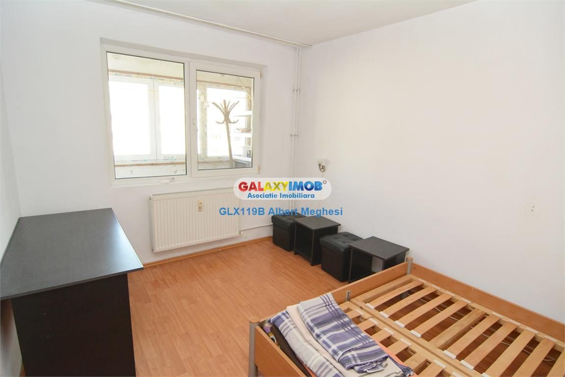 Vanzare apartament 3 camere metrou Dristor - foto 10