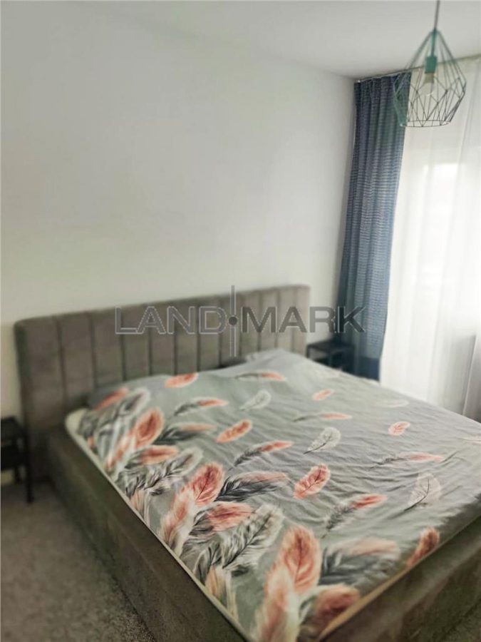 APARTAMENT - foto 11