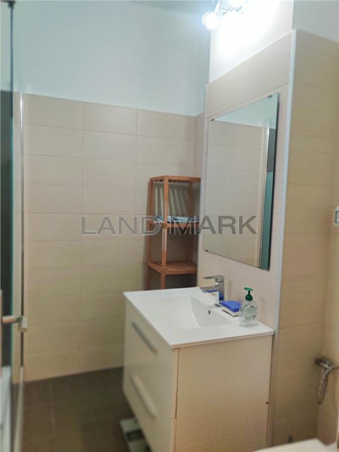 APARTAMENT - foto 10