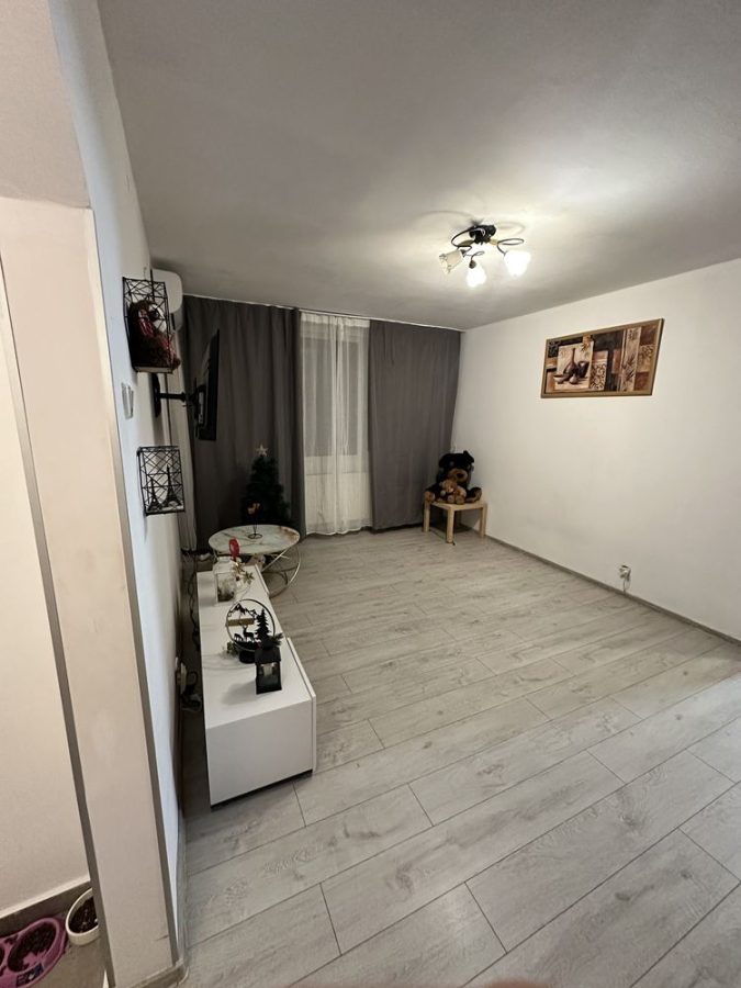 Apartament 3 camere Constantin Brancoveanu - foto 3