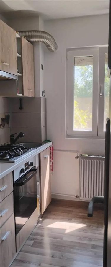 Apartament 3 camere Berceni - foto 2