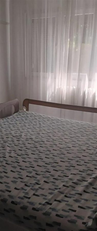 Apartament 3 camere Berceni - foto 4