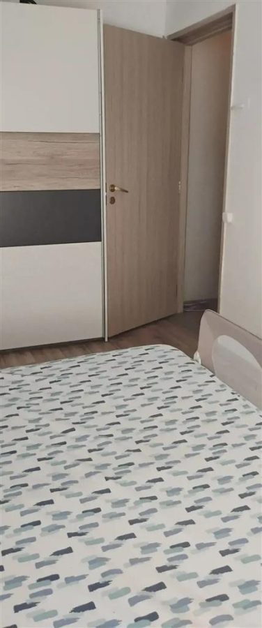 Apartament 3 camere Berceni - foto 5