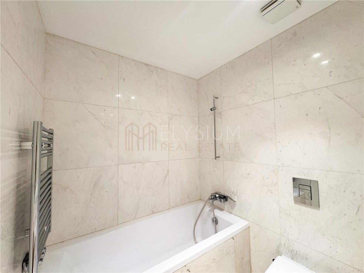 Apartament tip Duplex cu 4 camere de vanzare One Charles de Gaulle - foto 18