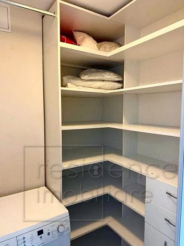 Apartament 3 camere separate, Marasti, zona The Office+Parcare - foto 7