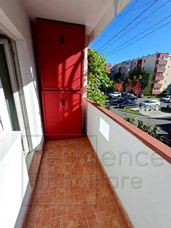 Apartament 3 camere separate, Marasti, zona The Office+Parcare - foto 8