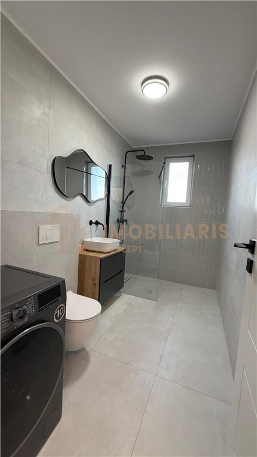 Apartament 1 camera de vanzare/de inchiriat, zona Marul de Aur - foto 6