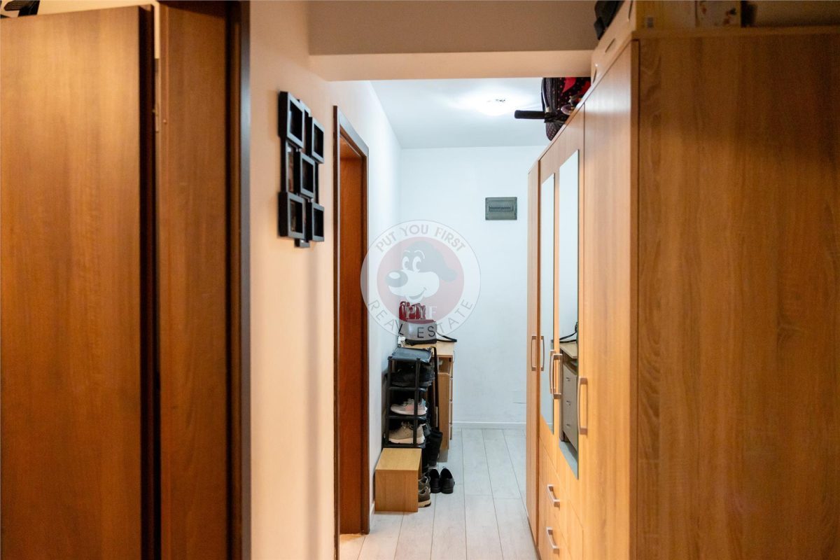 M D.Leonida | 2 cam | Dec | 48mp | 95.900Euro | B12705 - foto 13